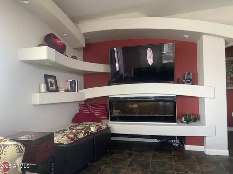 2330 S Eno Ave, Apache Junction, AZ 85119 photo 64
