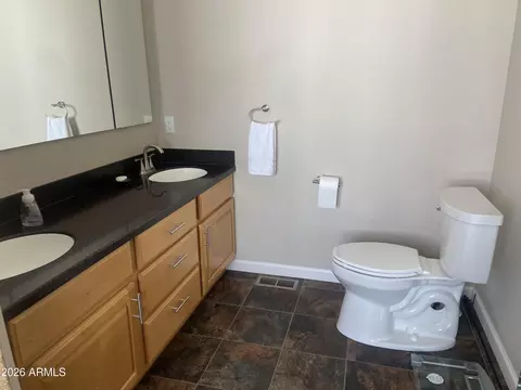 2330 S Eno Ave, Apache Junction, AZ 85119 photo 42