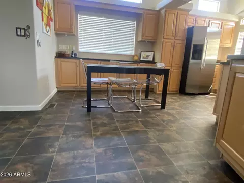 2330 S Eno Ave, Apache Junction, AZ 85119 photo 23