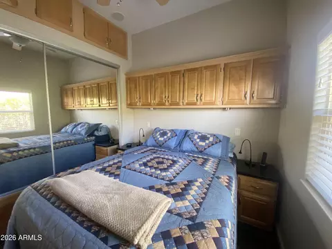 2330 S Eno Ave, Apache Junction, AZ 85119 photo 54