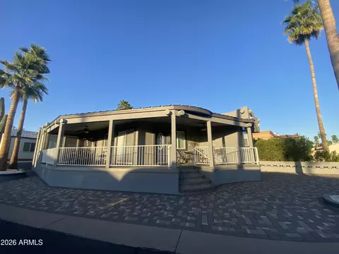 2330 S Eno Ave, Apache Junction, AZ 85119 photo 19