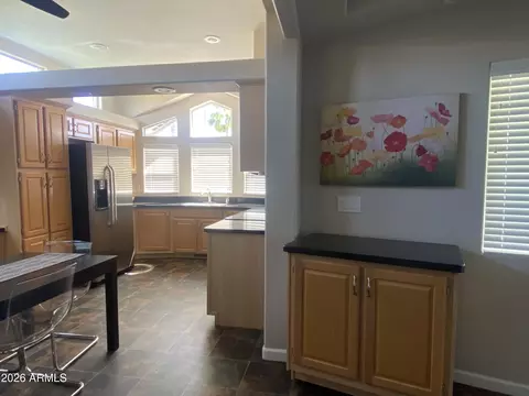 2330 S Eno Ave, Apache Junction, AZ 85119 photo 26