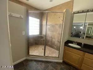 2330 S Eno Ave, Apache Junction, AZ 85119 photo 45