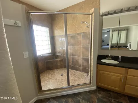 2330 S Eno Ave, Apache Junction, AZ 85119 photo 43
