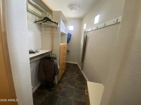 2330 S Eno Ave, Apache Junction, AZ 85119 photo 34