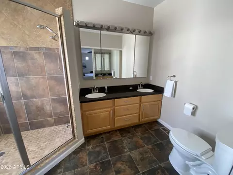 2330 S Eno Ave, Apache Junction, AZ 85119 photo 44