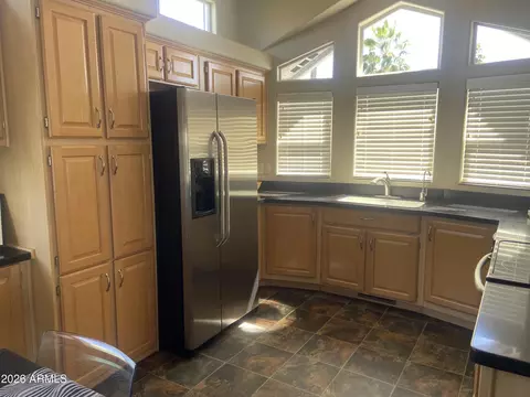2330 S Eno Ave, Apache Junction, AZ 85119 photo 80