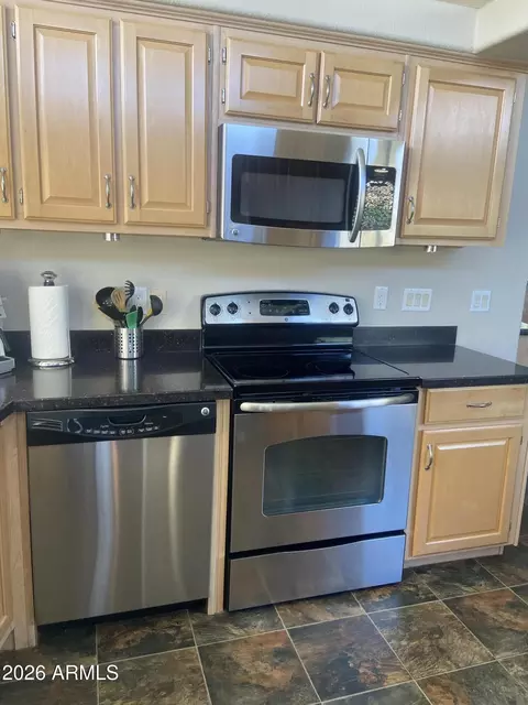 2330 S Eno Ave, Apache Junction, AZ 85119 photo 74