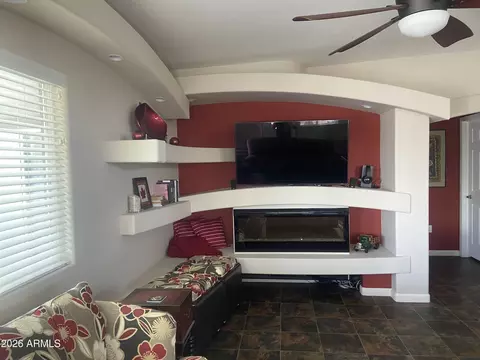 2330 S Eno Ave, Apache Junction, AZ 85119 photo 65