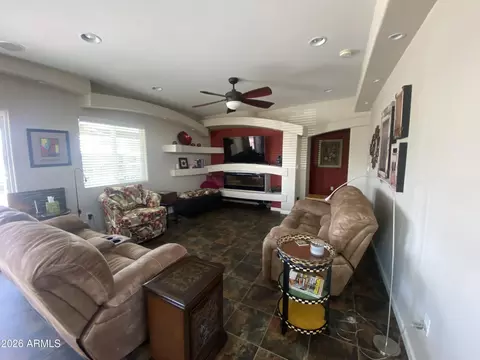 2330 S Eno Ave, Apache Junction, AZ 85119 photo 66