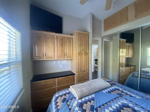 2330 S Eno Ave, Apache Junction, AZ 85119 photo 53