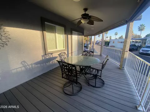 2330 S Eno Ave, Apache Junction, AZ 85119 photo 9