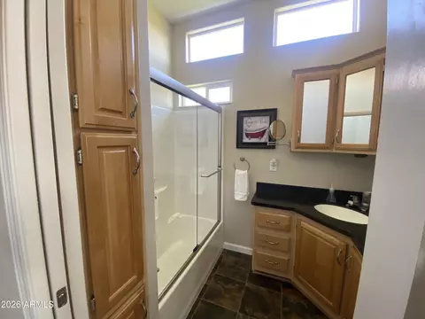 2330 S Eno Ave, Apache Junction, AZ 85119 photo 56