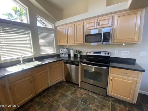 2330 S Eno Ave, Apache Junction, AZ 85119 photo 72