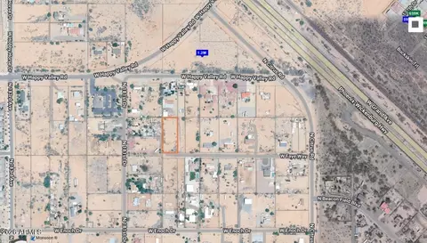 180 W Nn W Faye Way #-, Surprise, AZ 85387