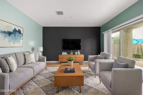 1194 E Tyler Ln, Casa Grande, AZ 85122