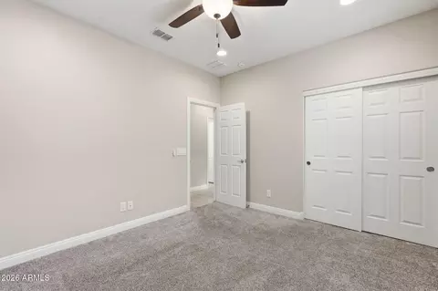Other - 10826 E Topaz Ave, Mesa, AZ 85212 photo 8 of 14