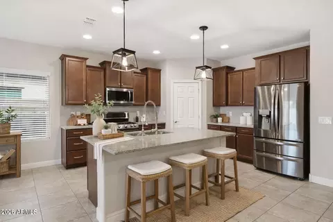 10826 E Topaz Ave, Mesa, AZ 85212