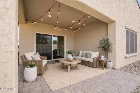 Other - 10826 E Topaz Ave, Mesa, AZ 85212 photo 13 of 14
