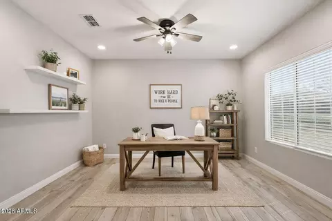 Other - 10826 E Topaz Ave, Mesa, AZ 85212 photo 3 of 14