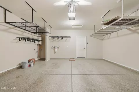 Other - 10826 E Topaz Ave, Mesa, AZ 85212 photo 10 of 14
