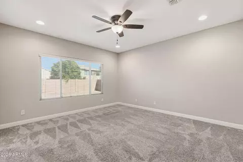 Living - 10826 E Topaz Ave, Mesa, AZ 85212 photo 3 of 3