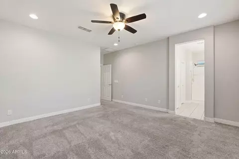 Other - 10826 E Topaz Ave, Mesa, AZ 85212 photo 7 of 14