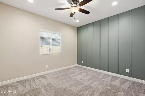 Other - 10826 E Topaz Ave, Mesa, AZ 85212 photo 6 of 14