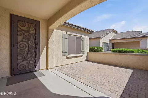 Other - 10826 E Topaz Ave, Mesa, AZ 85212 photo 2 of 14