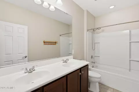Bath - 10826 E Topaz Ave, Mesa, AZ 85212 photo 1 of 2