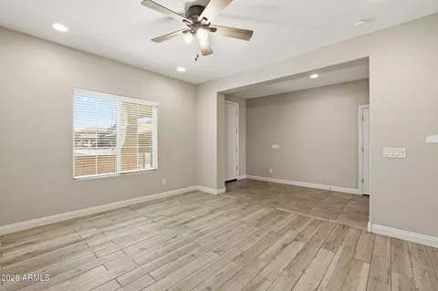 Living - 10826 E Topaz Ave, Mesa, AZ 85212 photo 1 of 3