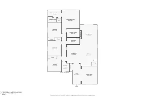 Other - 10826 E Topaz Ave, Mesa, AZ 85212 photo 12 of 14
