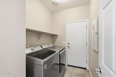 Other - 10826 E Topaz Ave, Mesa, AZ 85212 photo 9 of 14