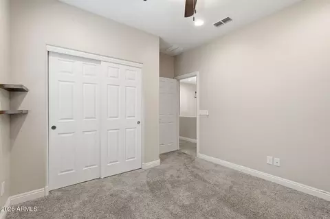 Other - 10826 E Topaz Ave, Mesa, AZ 85212 photo 14 of 14