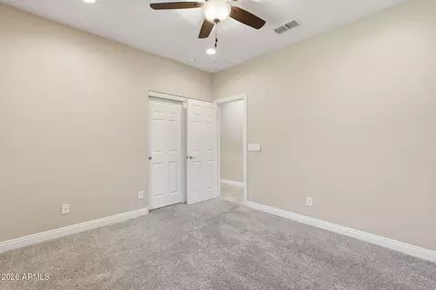Other - 10826 E Topaz Ave, Mesa, AZ 85212 photo 5 of 14