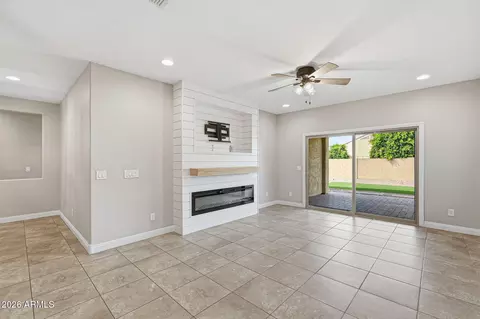 Living - 10826 E Topaz Ave, Mesa, AZ 85212 photo 2 of 3