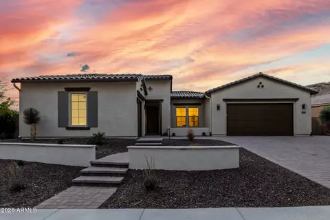 3412 W Morgan Ivy Ln, Phoenix, AZ 85045