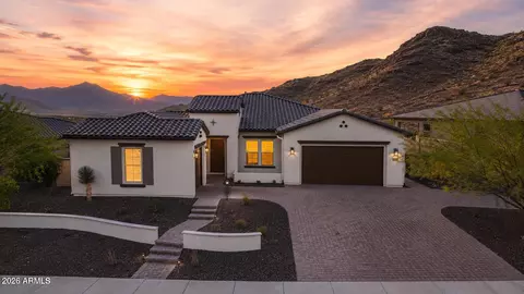 3412 W Morgan Ivy Ln, Phoenix, AZ 85045