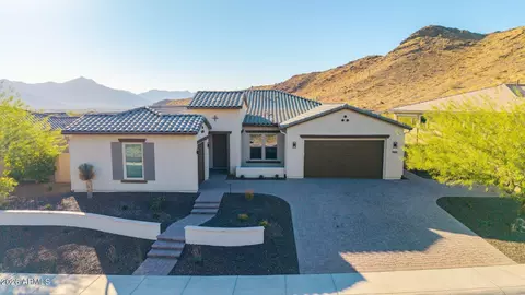 3412 W Morgan Ivy Ln, Phoenix, AZ 85045