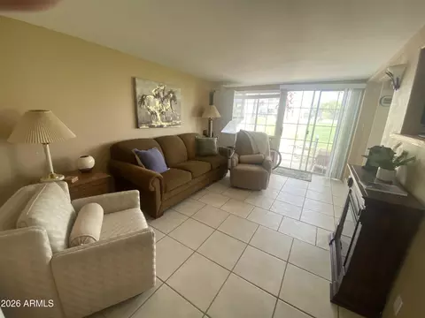 2274 S Seminole Dr, Apache Junction, AZ 85119 photo 20