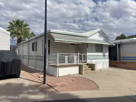 2274 S Seminole Dr, Apache Junction, AZ 85119 photo 26
