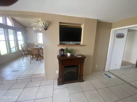 2274 S Seminole Dr, Apache Junction, AZ 85119 photo 18
