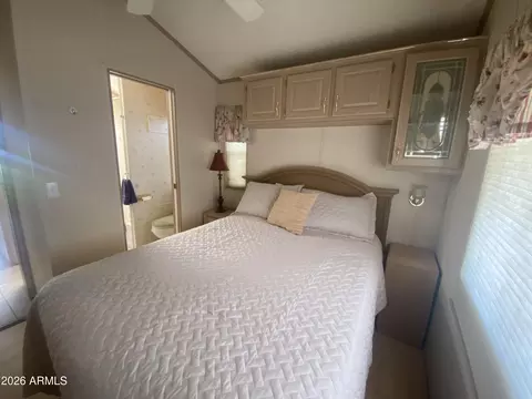 2274 S Seminole Dr, Apache Junction, AZ 85119 photo 21