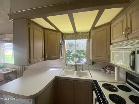 2274 S Seminole Dr, Apache Junction, AZ 85119 photo 12