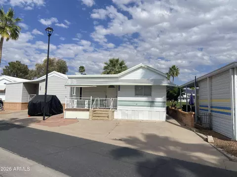 2274 S Seminole Dr, Apache Junction, AZ 85119 photo 27