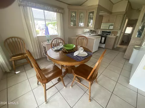 2274 S Seminole Dr, Apache Junction, AZ 85119 photo 17