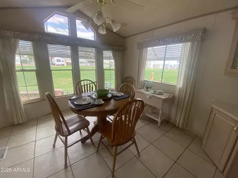 2274 S Seminole Dr, Apache Junction, AZ 85119 photo 4