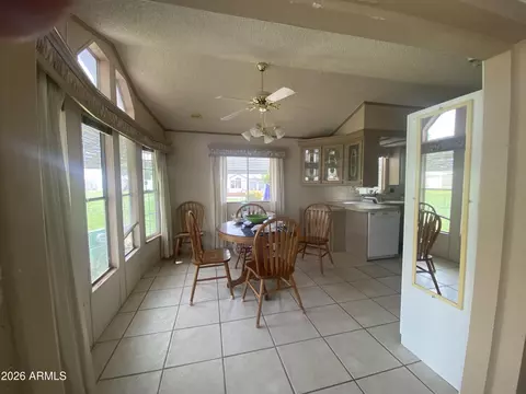 2274 S Seminole Dr, Apache Junction, AZ 85119 photo 16
