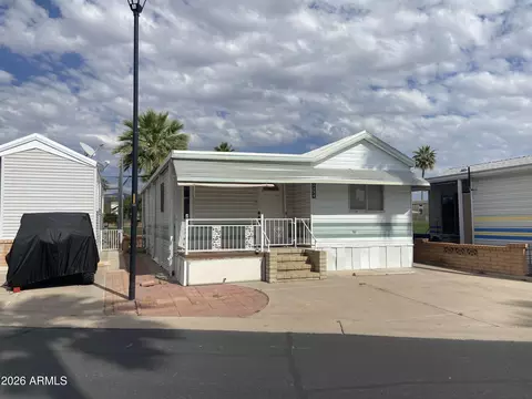 2274 S Seminole Dr, Apache Junction, AZ 85119 photo 28