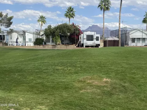 2274 S Seminole Dr, Apache Junction, AZ 85119 photo 9